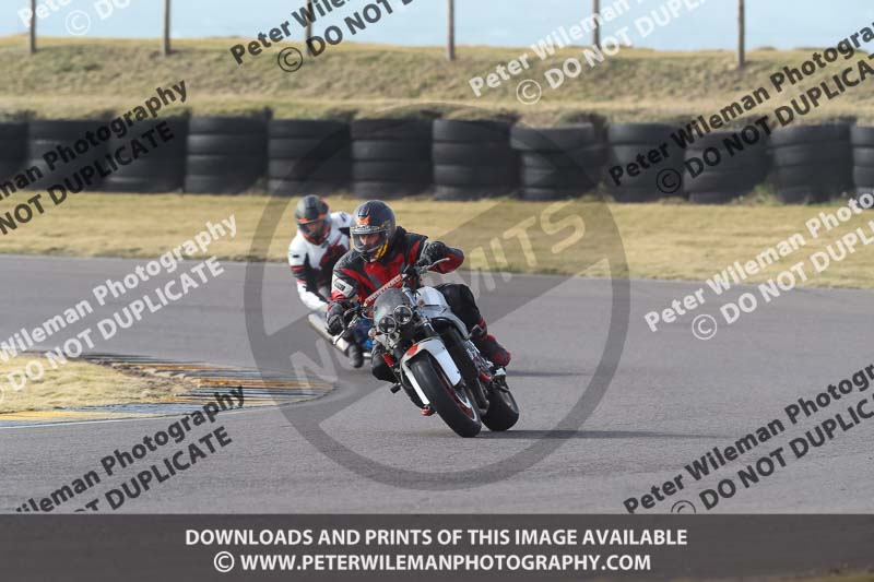 7th March 2020;Anglesey Race Circuit;No Limits Track Day;anglesey no limits trackday;anglesey photographs;anglesey trackday photographs;enduro digital images;event digital images;eventdigitalimages;no limits trackdays;peter wileman photography;racing digital images;trac mon;trackday digital images;trackday photos;ty croes